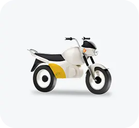Rapido Bike Taxi — Auto-Accepted by Ride Accepter Pro